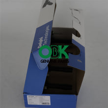 Load image into Gallery viewer, DELPHI GN10000-12B1A Ignition Coil GN10000