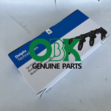 Görseli Galeri görüntüleyiciye yükleyin, GN10198-12B1 - Ignition coil fit OPEL ASTRA CORSA 09119567 09119567 1208008 90536194 9119567