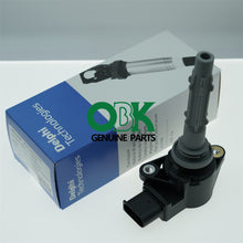 Load image into Gallery viewer, Mercedes-Benz Ignition Coil GN10235 GN10235-12B1A