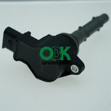 Load image into Gallery viewer, Mercedes-Benz Ignition Coil GN10235 GN10235-12B1A