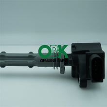 Görseli Galeri görüntüleyiciye yükleyin, Mercedes-Benz Ignition Coil GN10235 GN10235-12B1A