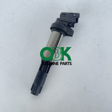 Görseli Galeri görüntüleyiciye yükleyin, GN10635-12B1 Ignition Coil for FORD GN10328-12B1A