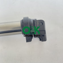 Görseli Galeri görüntüleyiciye yükleyin, GN10635-12B1 Ignition Coil for FORD GN10328-12B1A