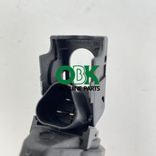 Görseli Galeri görüntüleyiciye yükleyin, GN10635-12B1 Ignition Coil for FORD GN10328-12B1A