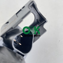 Görseli Galeri görüntüleyiciye yükleyin, GN10635-12B1 Ignition Coil for FORD GN10328-12B1A