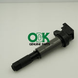 Delphi Ignition Coil for BMW Mini GN10328 GN10328-12B1A 12131712219