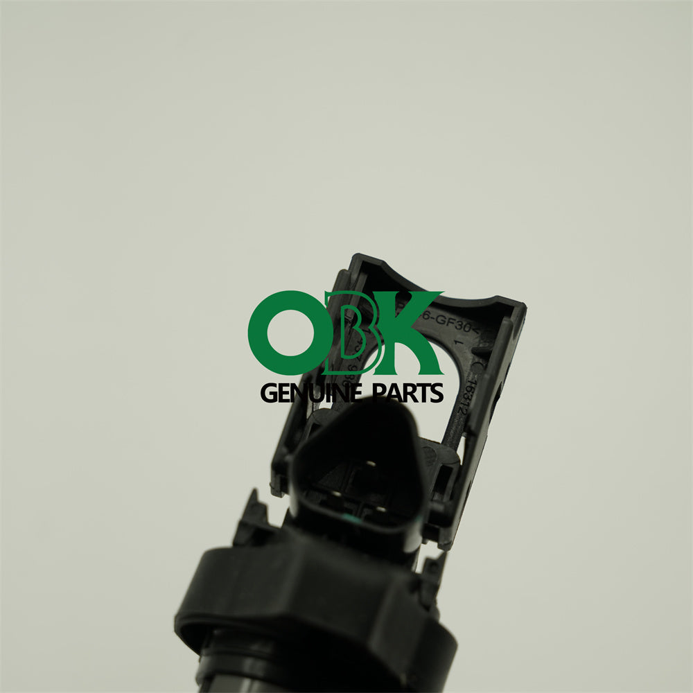 Delphi Ignition Coil for BMW Mini GN10328 GN10328-12B1A 12131712219