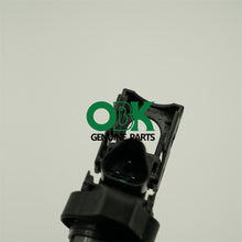 Load image into Gallery viewer, Delphi Ignition Coil for BMW Mini GN10328 GN10328-12B1A 12131712219