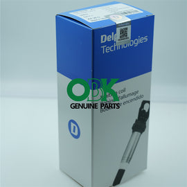 Delphi Ignition Coil for BMW Mini GN10328 GN10328-12B1A 12131712219
