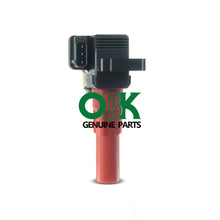 Görseli Galeri görüntüleyiciye yükleyin, Ignition Coil for SUBARU GN10435-12B1 22433-AA53O 22433-AA441 22433-AA411 22433-AA531