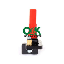 Load image into Gallery viewer, Ignition Coil for SUBARU GN10435-12B1 22433-AA53O 22433-AA441 22433-AA411 22433-AA531