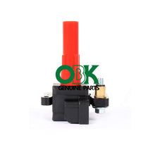 Görseli Galeri görüntüleyiciye yükleyin, Ignition Coil for SUBARU GN10435-12B1 22433-AA53O 22433-AA441 22433-AA411 22433-AA531