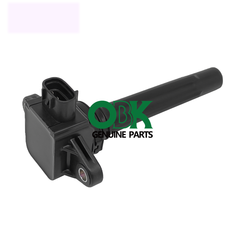 ignition coil for Mitsubishi H6T11272