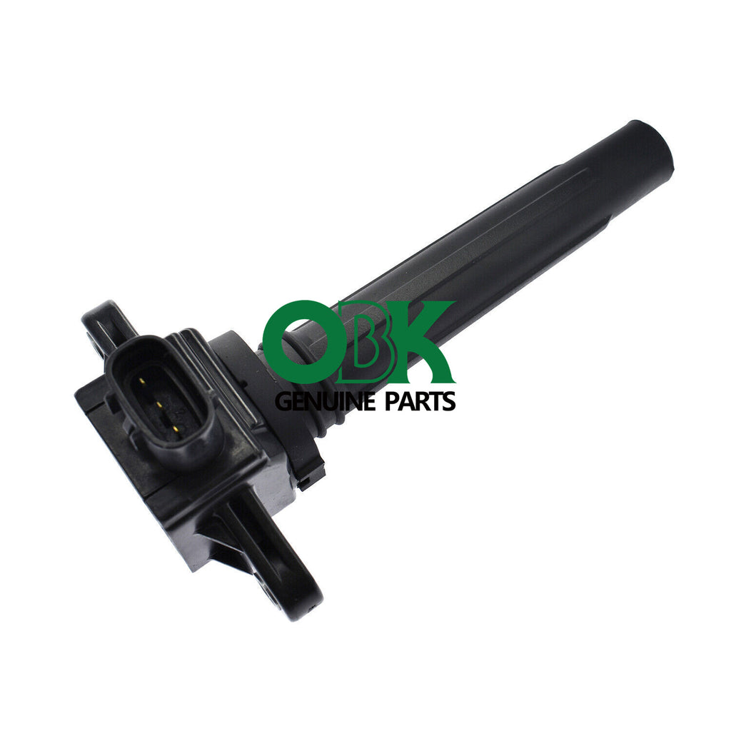 ignition coil for Mitsubishi H6T11272