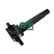 Görseli Galeri görüntüleyiciye yükleyin, ignition coil for Mitsubishi H6T11272