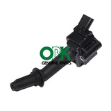 Ignition Coil H6T15471ZY 12635672 555692530A