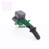 Ignition Coil OEM 12635672 12670053 555692530A H6T15471ZY for CHEVROLET DHGM-085