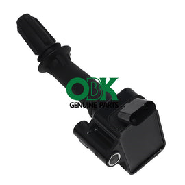 Ignition Coil H6T15471ZY 12635672 555692530A