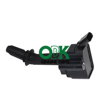 Load image into Gallery viewer, Ignition Coil H6T15471ZY 12635672 555692530A