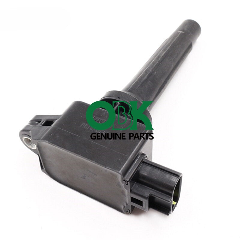 Ignition Coil for Mazda H6T61271  PE0118100  PE2018100 K6266