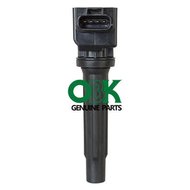 Ignition Coil for Mazda H6T61271  PE0118100  PE2018100 K6266