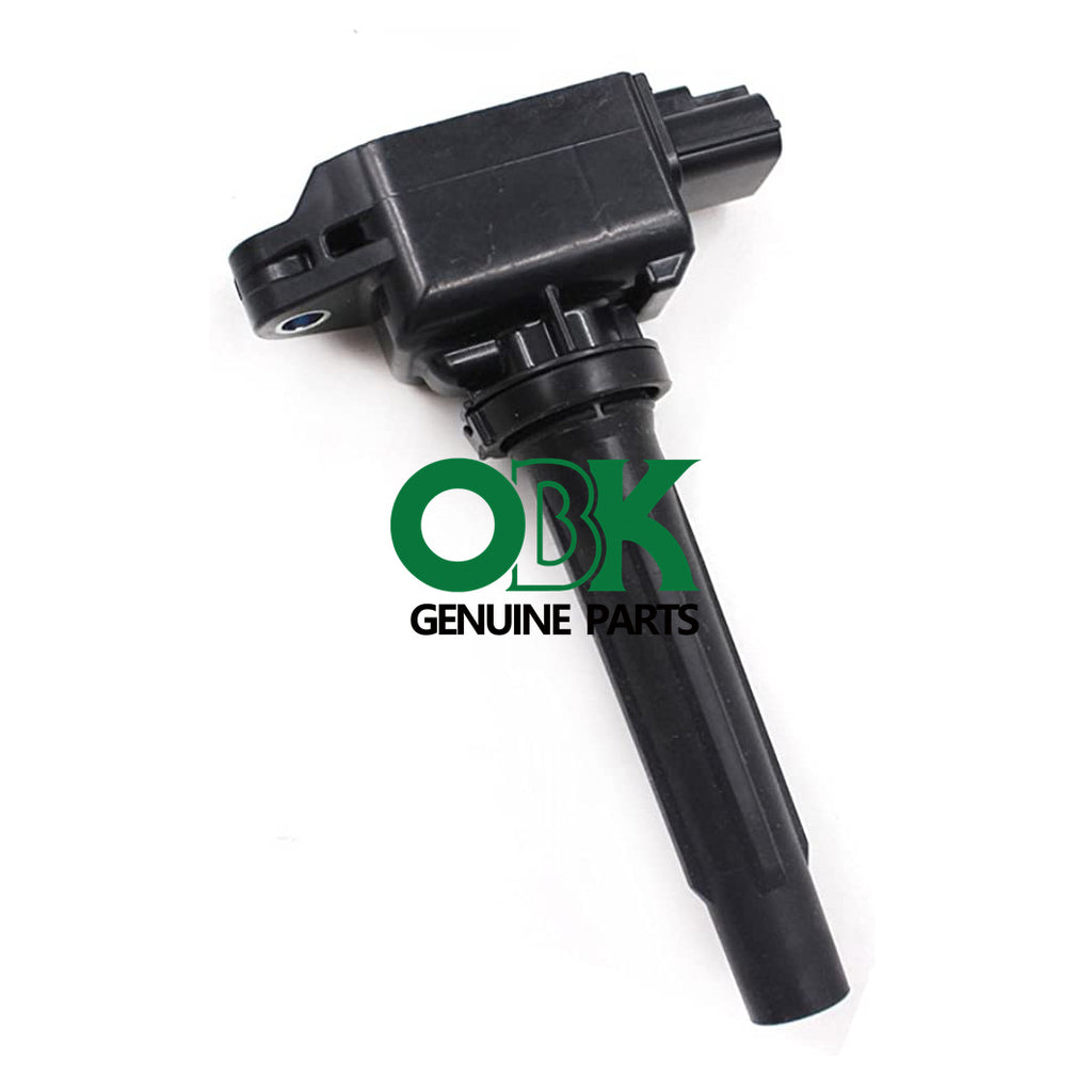 Ignition Coil for Mazda H6T61271 PE2018100 K6266