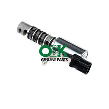 Görseli Galeri görüntüleyiciye yükleyin, VVT Variable Valve Timing Solenoid Oil Control Valve BPVVT-1064 HD0012422M1 479Q12422A for Mazda