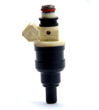 Load image into Gallery viewer, Fuel Injector INP-051 for Mitsubishi Pajero 3.0L 6G72 - 1 Piece - external reference image; supplied brand and condition must be confirmed