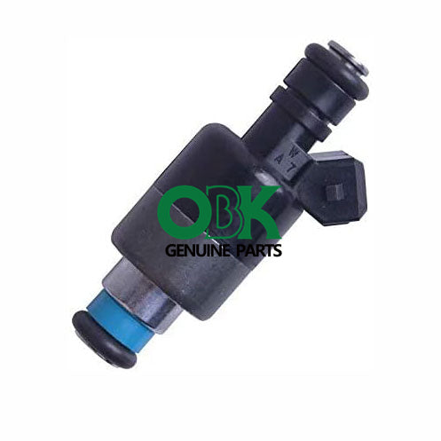 Fuel injector for  Chevrolet Opel Corsa Daewoo Cielo 1996-1999 1.6L   ICD00110