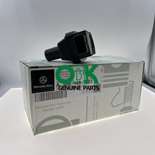 Görseli Galeri görüntüleyiciye yükleyin, GENUINE PARTS IGNITION COIL A0001587203