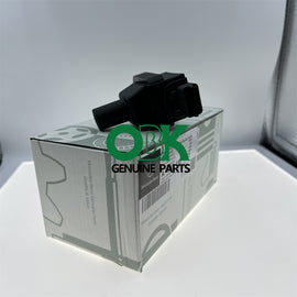 GENUINE PARTS IGNITION COIL A0001587203