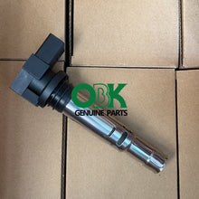 Görseli Galeri görüntüleyiciye yükleyin, Ignition Coil for Volkswagen 036905715F