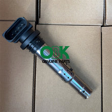 Görseli Galeri görüntüleyiciye yükleyin, Ignition Coil for Volkswagen 036905715F