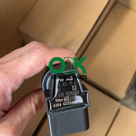 Ignition Coil for Volkswagen 036905715F