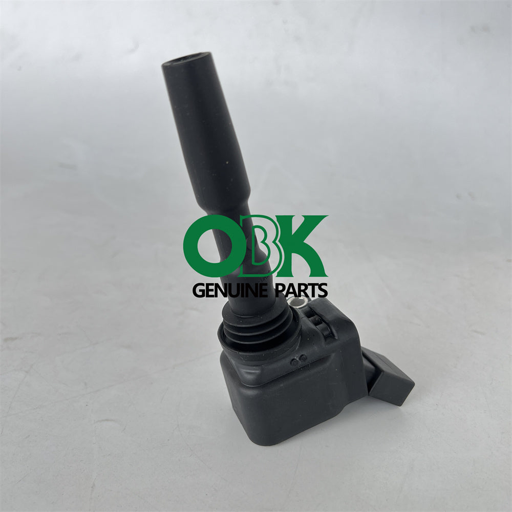 Ignition Coil for Volkswagen 04E905110K