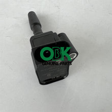 Görseli Galeri görüntüleyiciye yükleyin, Ignition Coil for Volkswagen 04E905110K