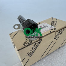 Görseli Galeri görüntüleyiciye yükleyin, Variable Valve Timing Solenoid VVT 1533021011 15330-21011 For Toyota Yaris Echo Prius Scion XA XB 1.5L