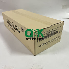 Genuine Toyota Oil Filter 90915-30002-8T 90915300028T for 1HZ 1HD-T 1HD-FT