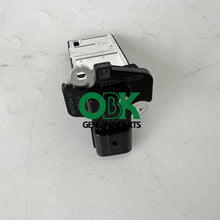 Charger l&#39;image dans la galerie, 22204-75030 Mass Air Flow Sensor Meter MAF for Toyota- 4 RUNNER HIACE PRADO SEQUOIA OEM 22204-0F030