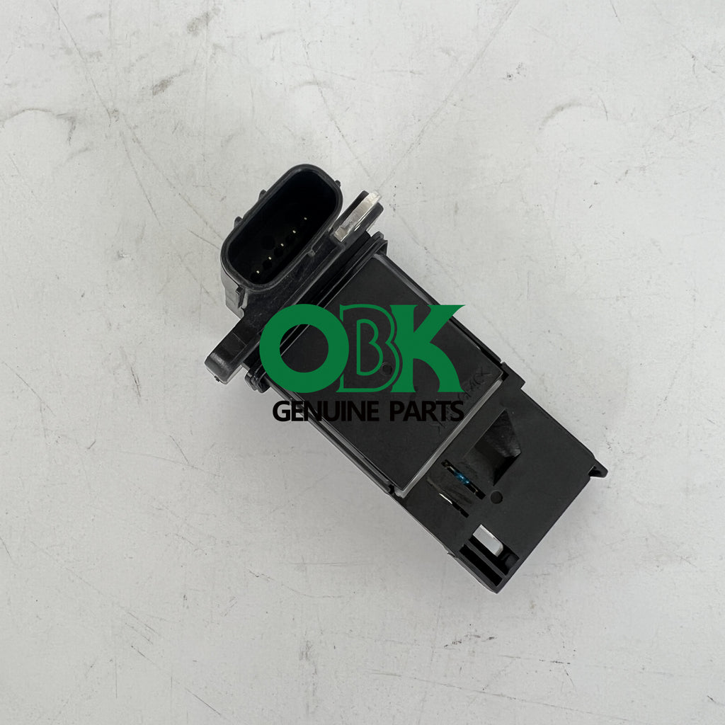 22204-75030 Mass Air Flow Sensor Meter MAF for Toyota- 4 RUNNER HIACE PRADO SEQUOIA OEM 22204-0F030