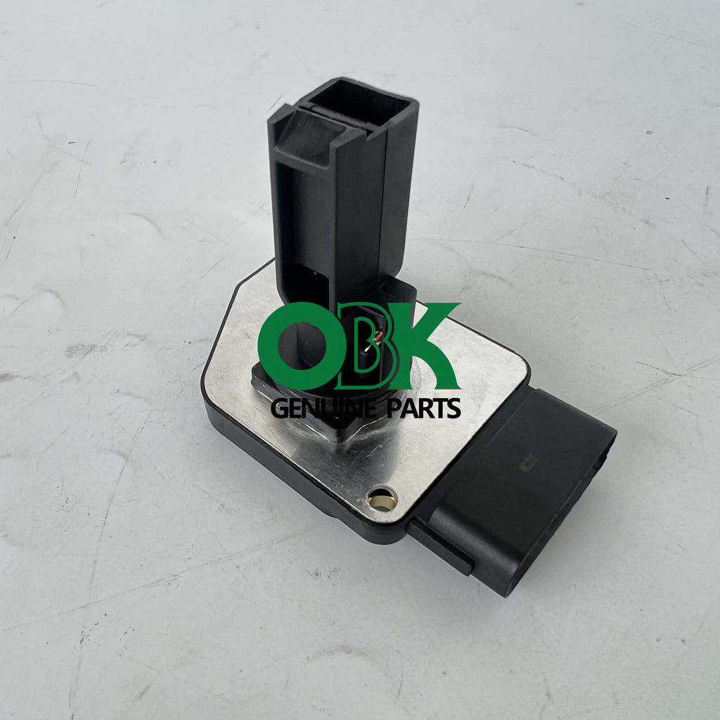 High Quality 2220475020 Air Flow Sensor MAF Mass Air Flow Meter 22204-75020