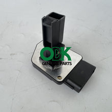 Charger l&#39;image dans la galerie, High Quality 2220475020 Air Flow Sensor MAF Mass Air Flow Meter 22204-75020