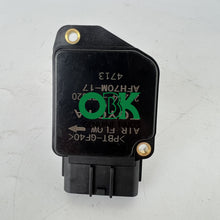 Charger l&#39;image dans la galerie, High Quality 2220475020 Air Flow Sensor MAF Mass Air Flow Meter 22204-75020