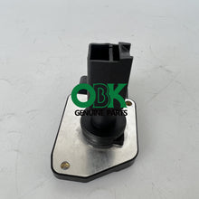 Load image into Gallery viewer, High Quality 2220475020 Air Flow Sensor MAF Mass Air Flow Meter 22204-75020