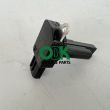 Görseli Galeri görüntüleyiciye yükleyin, Air Flow sensor 22204-0P020 22204-0T040 22204-0V010 22204-0V020 22204-28010 22204-37010 For To-yota Camry Prius Highlander