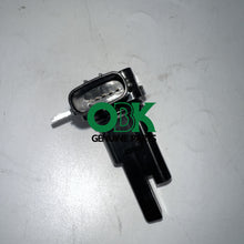 Görseli Galeri görüntüleyiciye yükleyin, Air Flow sensor 22204-0P020 22204-0T040 22204-0V010 22204-0V020 22204-28010 22204-37010 For To-yota Camry Prius Highlander