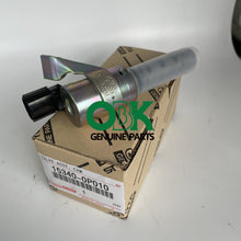 Görseli Galeri görüntüleyiciye yükleyin, Camshaft Timing Oil Control vvt Valve for TOYO-TA OEM 15340-0P010 917-238 CTV370 153400P010 15340-31010