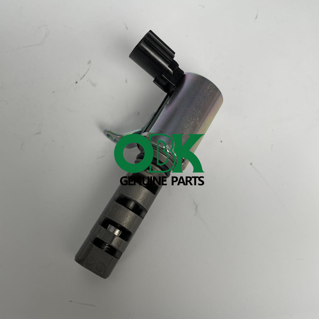 Variable Valve Timing VVT Solenoid Camshaft 15340-0F010 15340-50010 15340-50011 153400F010 1534050010 1534050011