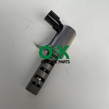 Görseli Galeri görüntüleyiciye yükleyin, Variable Valve Timing VVT Solenoid Camshaft 15340-0F010 15340-50010 15340-50011 153400F010 1534050010 1534050011