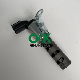 VVT Variable Valve Timing Solenoid drain For 09-14 Scion Lexus 15330-37020 New